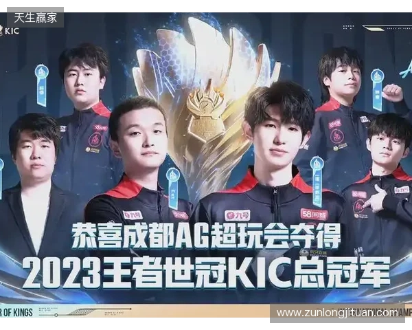 TE溯不敌AG超玩会告别挑杯