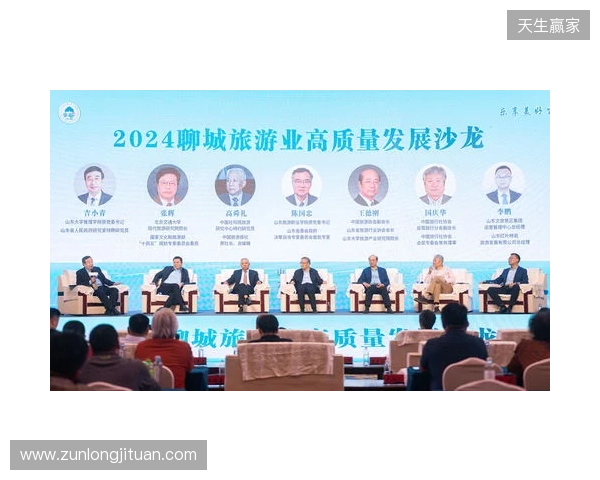 2025游戏动漫美术高质量发展沙龙将于湖南长沙举办，共探产业进化新路径