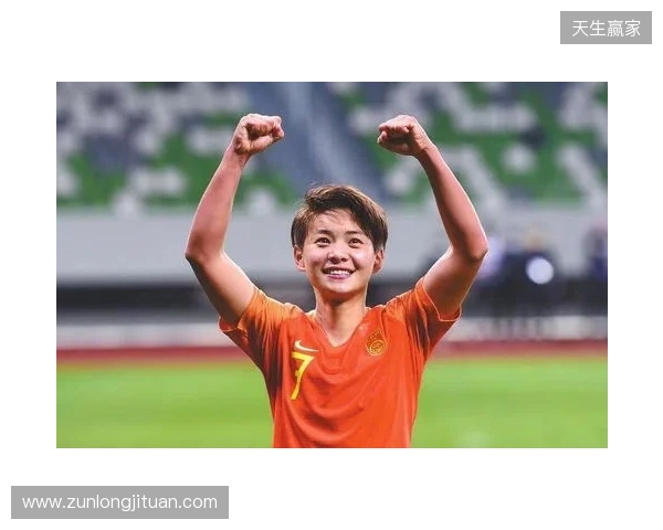 PVISION官宣：Puppey将在梦幻联赛S27期间担任教练