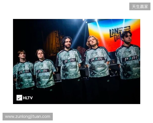 布达佩斯Major：火力盛宴！Spirit 2-0 Falcons