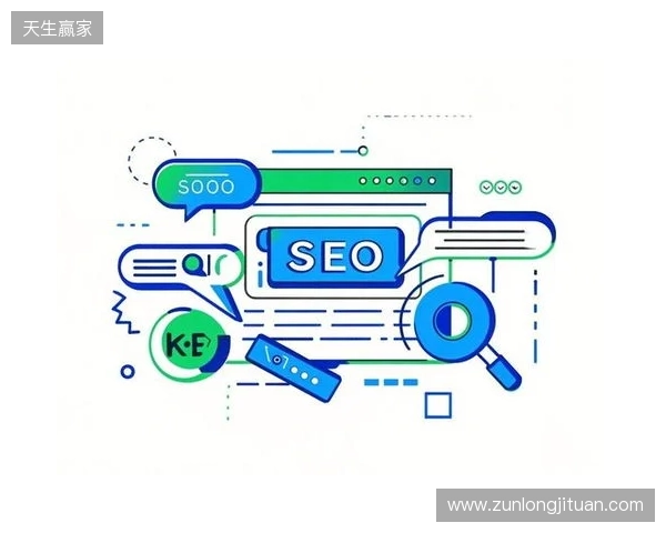 上海SEO公司怎么选？2025年资深从业者手把手教你避坑