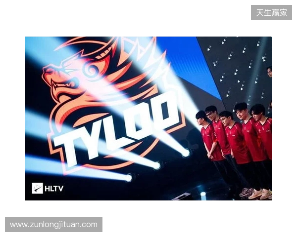 布达佩斯Major第三阶段：鹰势凌云！Falcons 2-1 G2