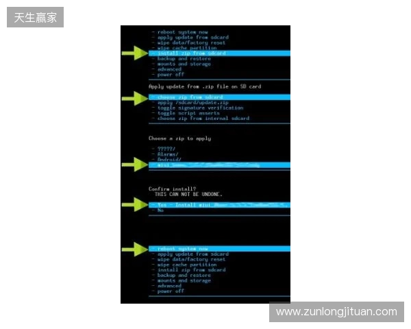 CS2 4月25日更新：动画系统Animgraph 2优化调整
